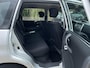 Suzuki Liana 1.6 Exclusive Automaat, Trekhaak, Rijklaar!