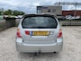 Suzuki Liana 1.6 Exclusive Automaat, Trekhaak, Rijklaar!
