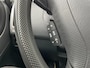 Suzuki Liana 1.6 Exclusive Automaat, Trekhaak, Rijklaar!