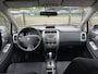 Suzuki Liana 1.6 Exclusive Automaat, Trekhaak, Rijklaar!
