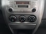 Suzuki Liana 1.6 Exclusive Automaat, Trekhaak, Rijklaar!