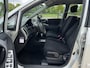 Suzuki Liana 1.6 Exclusive Automaat, Trekhaak, Rijklaar!