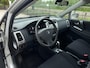Suzuki Liana 1.6 Exclusive Automaat, Trekhaak, Rijklaar!