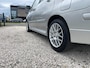 Suzuki Liana 1.6 Exclusive Automaat, Trekhaak, Rijklaar!