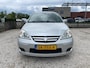 Suzuki Liana 1.6 Exclusive Automaat, Trekhaak, Rijklaar!