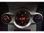 Ford Fiesta 1.25 Ghia + Bluetooth|Cruise Control|Climate Control|Parkeersensoren|