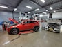 Mazda 2 1.5 Skyactiv-G