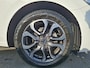 Mazda 2 1.5 Skyactiv-G