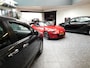Mazda 2 1.5 Skyactiv-G