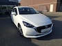 Mazda 2 1.5 Skyactiv-G