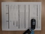 Mazda 2 1.5 Skyactiv-G