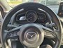Mazda 2 1.5 Skyactiv-G