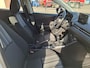 Mazda 2 1.5 Skyactiv-G