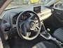 Mazda 2 1.5 Skyactiv-G