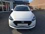 Mazda 2 1.5 Skyactiv-G