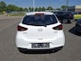 Mazda 2 1.5 Skyactiv-G