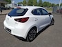 Mazda 2 1.5 Skyactiv-G