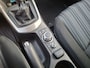 Mazda 2 1.5 Skyactiv-G