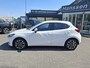 Mazda 2 1.5 Skyactiv-G