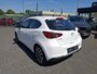 Mazda 2 1.5 Skyactiv-G
