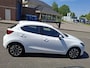Mazda 2 1.5 Skyactiv-G