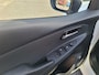 Mazda 2 1.5 Skyactiv-G