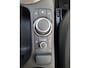 Mazda 2 1.5 Skyactiv-G