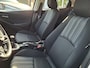 Mazda 2 1.5 Skyactiv-G