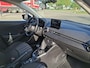 Mazda 2 1.5 Skyactiv-G
