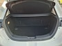 Mazda 2 1.5 Skyactiv-G
