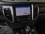 Porsche Macan 3.0 S / 340pk / Panorama dak / Trekhaak / Stoelverwarming /