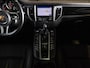 Porsche Macan 3.0 S / 340pk / Panorama dak / Trekhaak / Stoelverwarming /