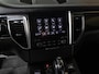 Porsche Macan 3.0 S / 340pk / Panorama dak / Trekhaak / Stoelverwarming /