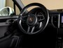 Porsche Macan 3.0 S / 340pk / Panorama dak / Trekhaak / Stoelverwarming /