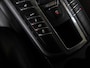 Porsche Macan 3.0 S / 340pk / Panorama dak / Trekhaak / Stoelverwarming /