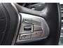 BMW 7-Serie 750i xDrive High Executive '17 Laser Light Leder Schuif/kantel Inruil mogelijk