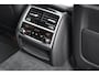 BMW 7-Serie 750i xDrive High Executive '17 Laser Light Leder Schuif/kantel Inruil mogelijk
