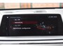 BMW 7-Serie 750i xDrive High Executive '17 Laser Light Leder Schuif/kantel Inruil mogelijk