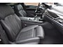 BMW 7-Serie 750i xDrive High Executive '17 Laser Light Leder Schuif/kantel Inruil mogelijk