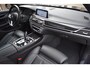 BMW 7-Serie 750i xDrive High Executive '17 Laser Light Leder Schuif/kantel Inruil mogelijk