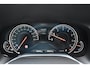 BMW 7-Serie 750i xDrive High Executive '17 Laser Light Leder Schuif/kantel Inruil mogelijk
