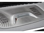 BMW 7-Serie 750i xDrive High Executive '17 Laser Light Leder Schuif/kantel Inruil mogelijk
