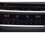 BMW 7-Serie 750i xDrive High Executive '17 Laser Light Leder Schuif/kantel Inruil mogelijk