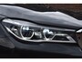 BMW 7-Serie 750i xDrive High Executive '17 Laser Light Leder Schuif/kantel Inruil mogelijk