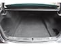 BMW 7-Serie 750i xDrive High Executive '17 Laser Light Leder Schuif/kantel Inruil mogelijk