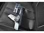 BMW 7-Serie 750i xDrive High Executive '17 Laser Light Leder Schuif/kantel Inruil mogelijk