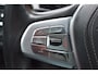 BMW 7-Serie 750i xDrive High Executive '17 Laser Light Leder Schuif/kantel Inruil mogelijk