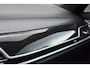 BMW 7-Serie 750i xDrive High Executive '17 Laser Light Leder Schuif/kantel Inruil mogelijk