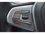 BMW 7-Serie 750i xDrive High Executive '17 Laser Light Leder Schuif/kantel Inruil mogelijk