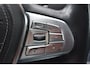BMW 7-Serie 750i xDrive High Executive '17 Laser Light Leder Schuif/kantel Inruil mogelijk